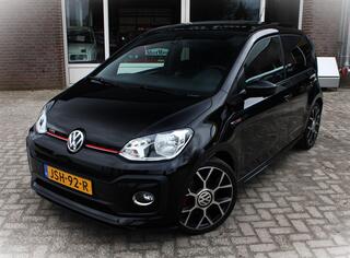 volkswagen-up!-1.0-tsi-gti-achterui