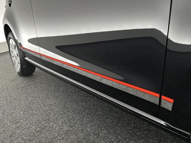 Volkswagen UP! 1.0 60pk BMT move up! Airco DAB Maps&More 5drs