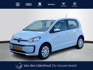 volkswagen-up!-1.0-65pk-airco-bluet
