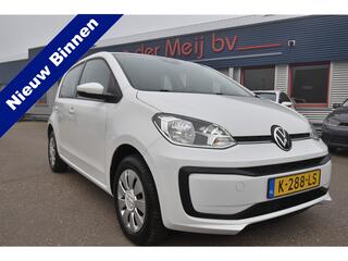 volkswagen-up!-1.0-,--climatr-,-cr-