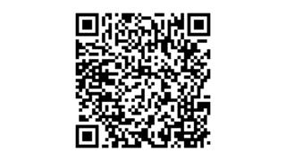 volkswagen-up!-1.0--move-up-5-drs-a