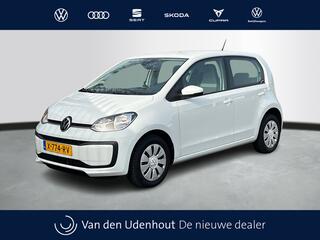 volkswagen-up!-1.0-65pk-airco-bluet