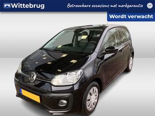 volkswagen-up!-1.0-bmt-move-up!-air