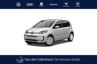 volkswagen-up!-1.0-mpi-65-5mt--air