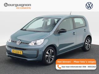 volkswagen-up!-1.0-bmt-iq.-drive--