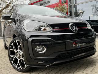 volkswagen-up!-1.0-tsi-gti-116pk-*!