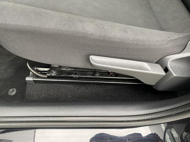 Volkswagen UP! 1.0 BMT move up! Airco , Electrische Ramen