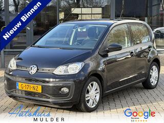 volkswagen-up!-1.0-bmt-high-up!-cru
