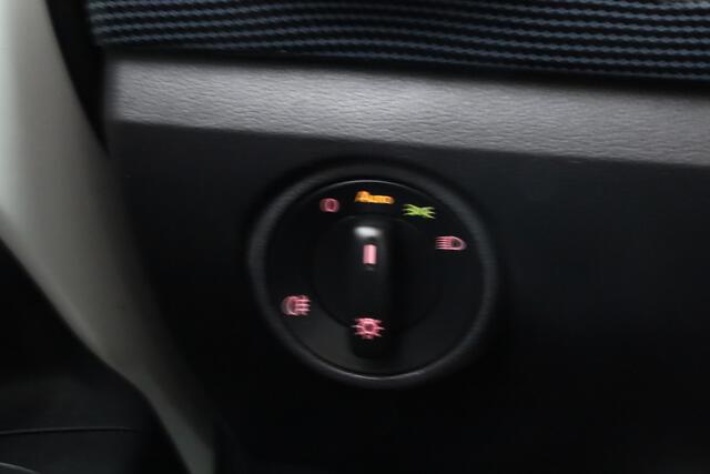 Volkswagen UP! 1.0 move up! | Airco | PDC A | Bluetooth | Licht- Regensensor