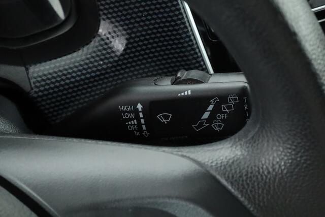 Volkswagen UP! 1.0 move up! | Airco | PDC A | Bluetooth | Licht- Regensensor