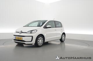 volkswagen-up!-1.0-move-up!--airco