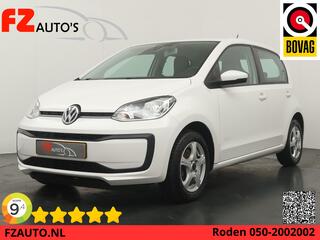 volkswagen-up!-1.0-bmt-move-up!---a