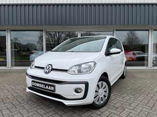 volkswagen-up!-1.0-bmt-move-up!-sto