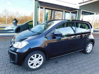 volkswagen-up!-1.0-mpi-60pk-move-up