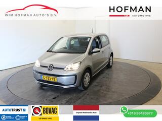 volkswagen-up!-1.0-bmt-move-up!-exe