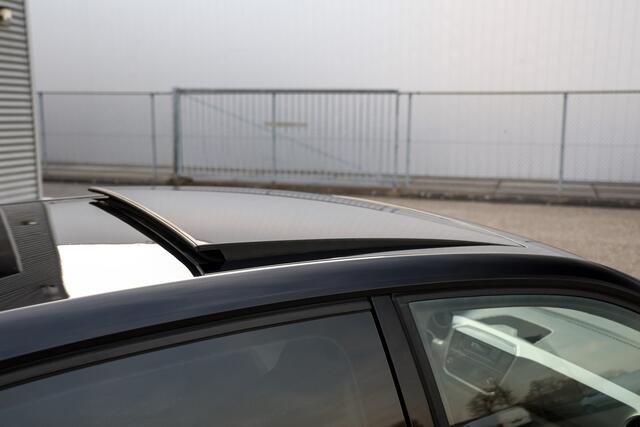 Volkswagen UP! 1.0 75PK High Up Automaat 5drs Pano|Stoelvw|Clima