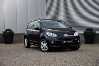 volkswagen-up!-1.0-75pk-high-up-aut