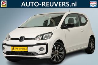 volkswagen-up!-1.0-tsi-bmt-high-up!