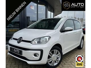 volkswagen-up!-1.0-bmt-high-up!-nl-