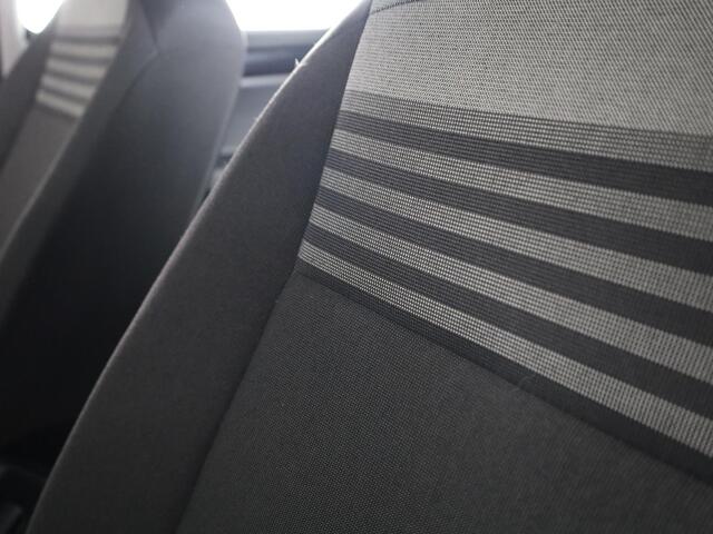 Volkswagen UP! 1.0 BMT Move Up! | Navigatie via App | Automatische Airco | Elektr. ramen voor |