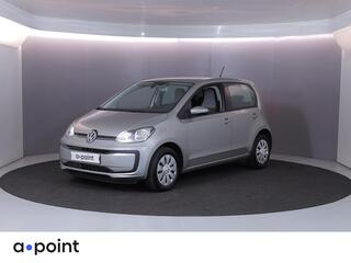 volkswagen-up!-1.0-bmt-move-up!-60-