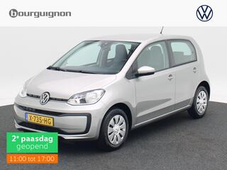 volkswagen-up!-1.0-65-pk--elektris