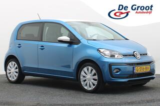 volkswagen-up!-1.0-bmt-high-up!-cli