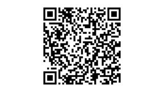 volkswagen-up!-1.0-bmt-move-up!--5-