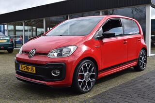 volkswagen-up!-1.0-tsi-gti-apk-tot-