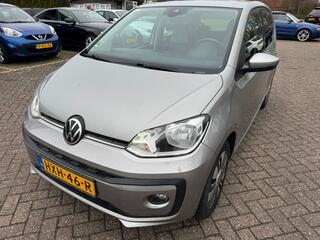 volkswagen-up!-1.0