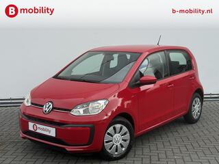 volkswagen-up!-1.0-high-up!-automaa