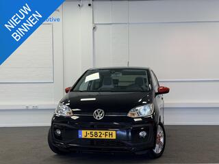 volkswagen-up!-1.0-bmt-up!-beats--