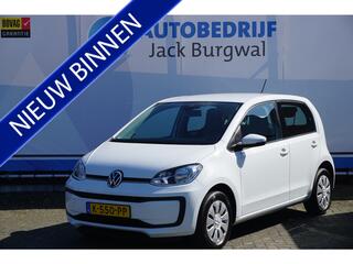 volkswagen-up!-1.0-bluetooth--airc