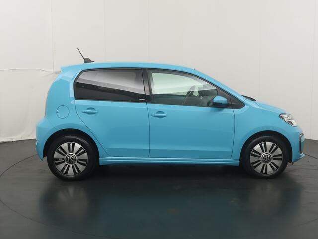 Volkswagen UP! e-Up! e-up!