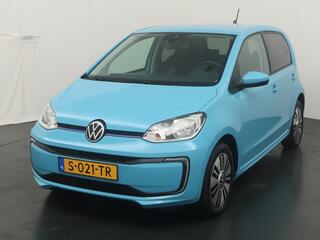 volkswagen-up!-e-up!-e-up!
