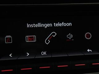 volkswagen-up!-1.0-tsi-gti--stoelv