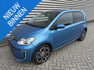 volkswagen-up!-e-up!-e-up!-style-vo