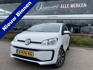 volkswagen-up!-1.0-airco---licht-me