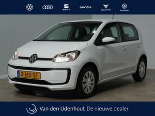 volkswagen-up!-1.0--airco--dab--