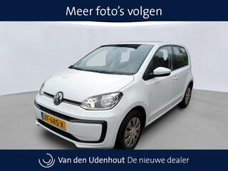 volkswagen-up!-1.0-bmt-60pk-move-up