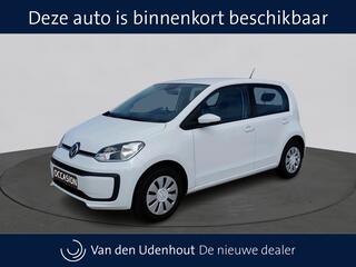 volkswagen-up!-1.0--airco--lane-a