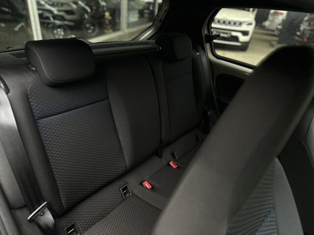 Volkswagen UP! 1.0 R-Line
