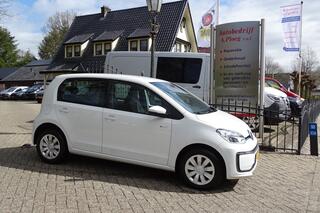 volkswagen-up!-e-up!-e-up!-clima-pd