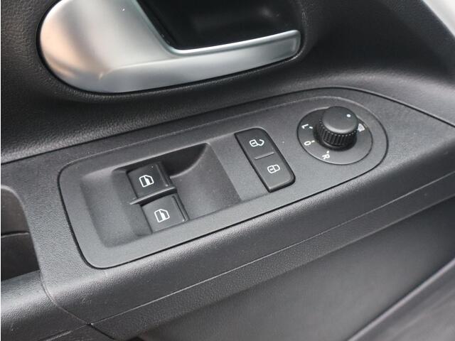 Volkswagen UP! 1.0 BMT move up! | AIRCO | DAB | BLUETOOTH |