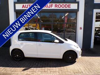 volkswagen-up!-1.0-5-drs-beats-came