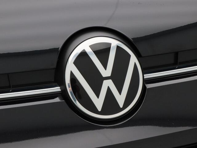 Volkswagen UP! 1.0 | Elektrische Ramen | Bluetooth | Airco | LED Dagrijverlichting | 88.149 Km !!