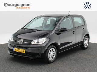 volkswagen-up!-1.0--elektrische-ra