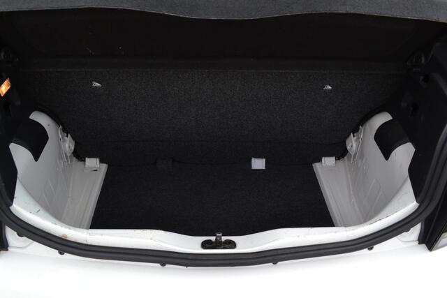 Volkswagen UP! 1.0 BMT take up!