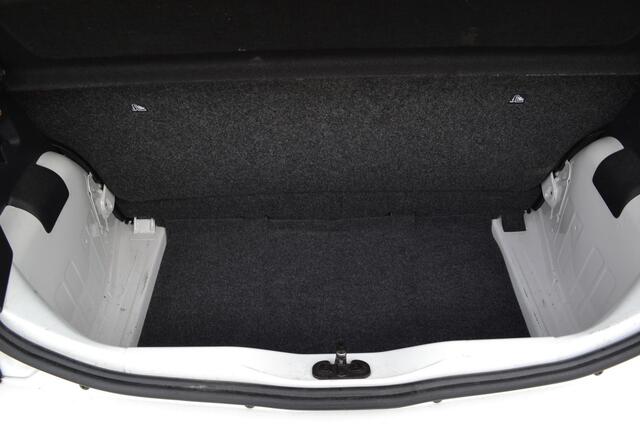 Volkswagen UP! 1.0 BMT take up! Airco