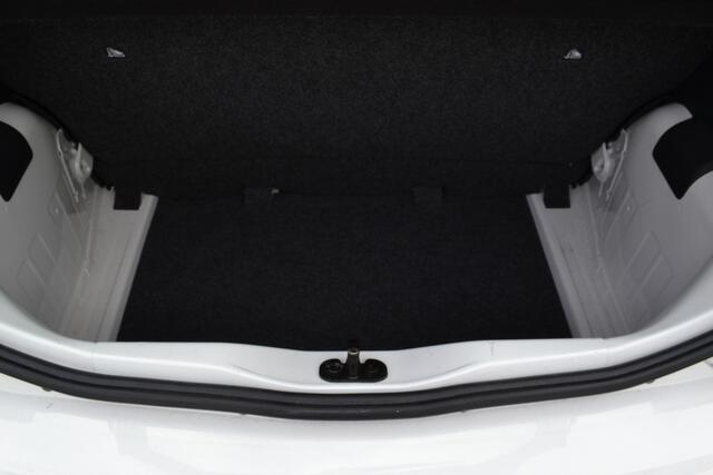 Volkswagen UP! 1.0 BMT take up! Airco